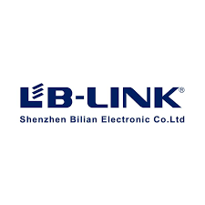 LB-LINK